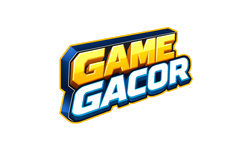 SLOT777 logo